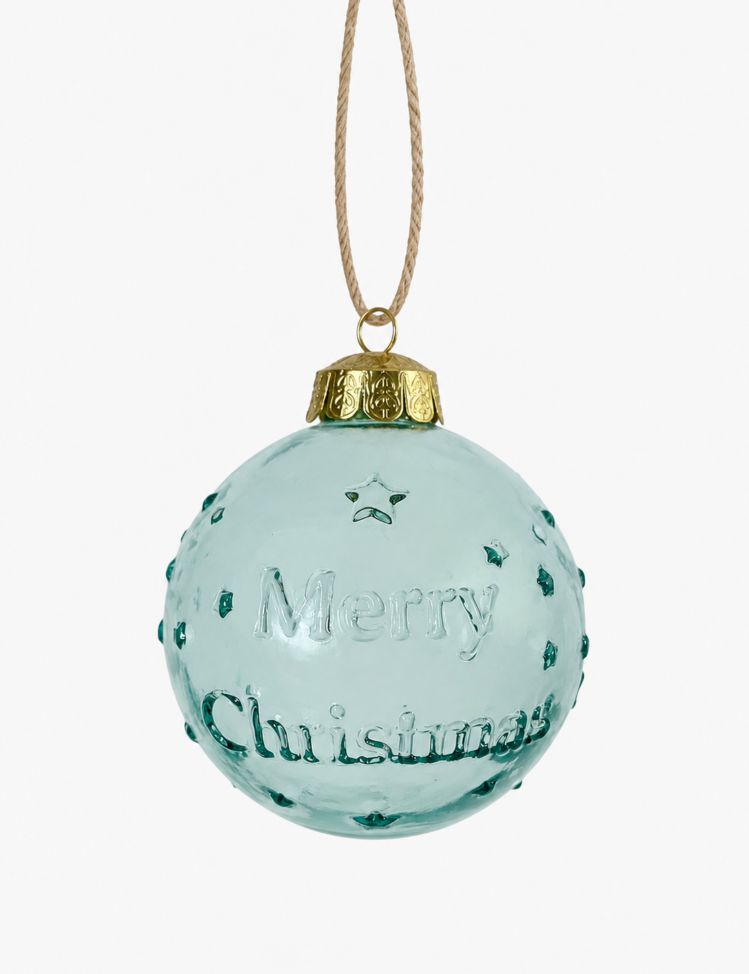 ChatGPTImageAug19_2026_01_16_44PM.png