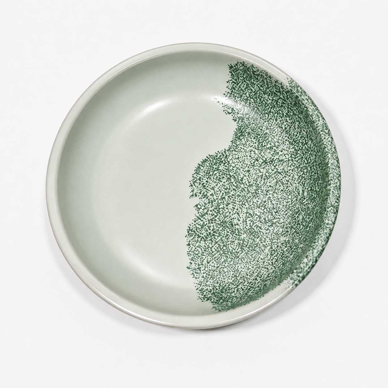Spanish Hand Painted Mini 14cm Tapas Bowl