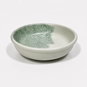 Spanish Hand Painted Mini 14cm Tapas Bowl