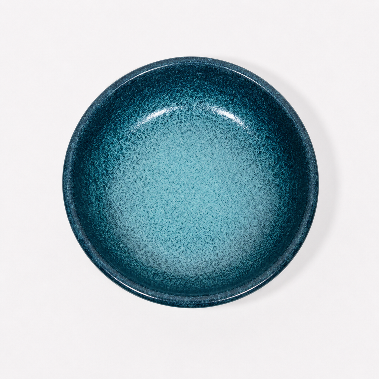 Spanish Hand Painted Mini 14cm Tapas Bowl