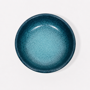 Spanish Hand Painted Mini 14cm Tapas Bowl