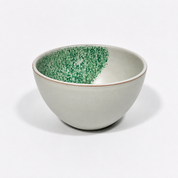 Spanish Hand Painted Mini 10cm Tapas Bowl