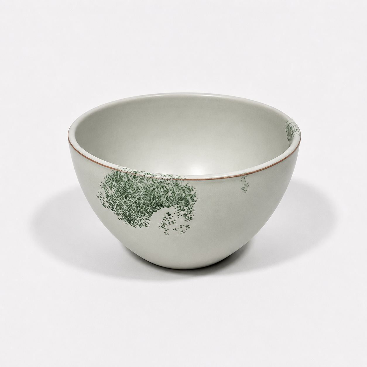 Spanish Hand Painted Mini 10cm Tapas Bowl