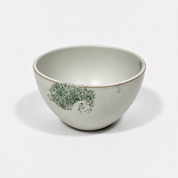 Spanish Hand Painted Mini 10cm Tapas Bowl