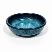 Spanish Hand Painted Mini 14cm Tapas Bowl