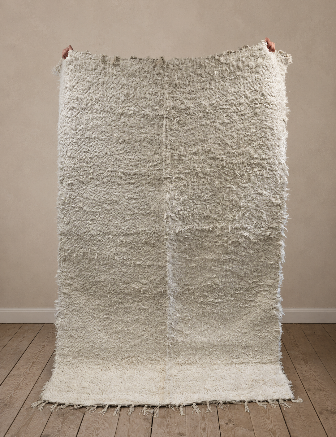 ChatGPTImageJul15_2026_11_19_22AM.png