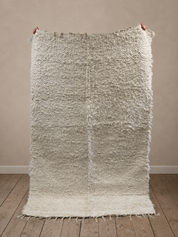 Recycled Cotton Machine Washable Jarapa Rugs Medium, Large & Extra Large