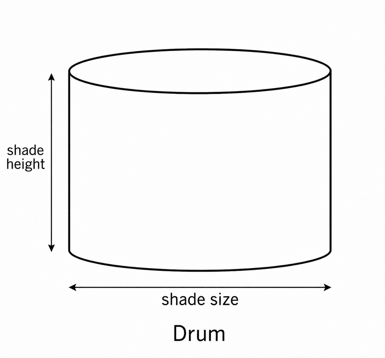 ChatGPTImageJun10_2026_02_32_12PM.png