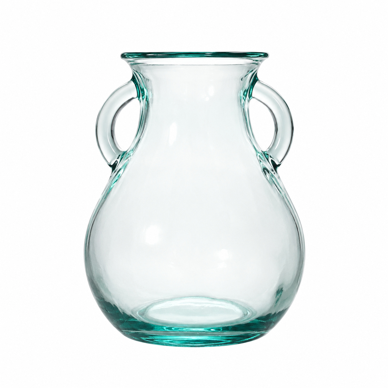 ChatGPTImageJun24_2026_11_12_42AM.png