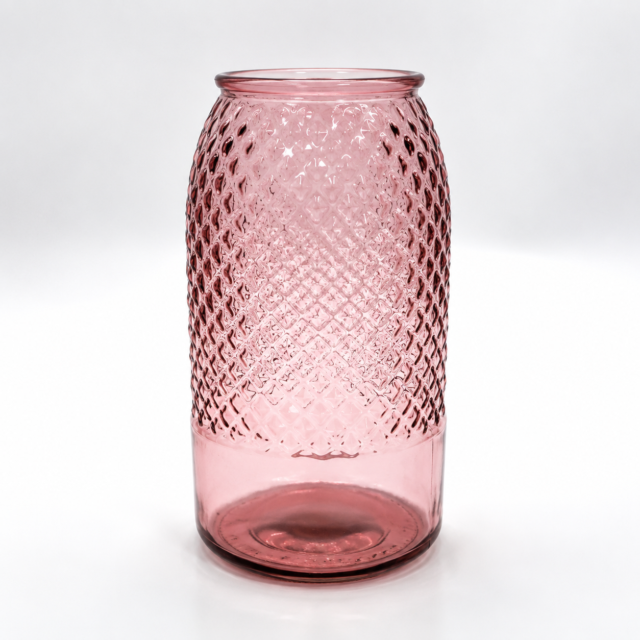 ChatGPTImageJun24_2026_11_15_13AM.png