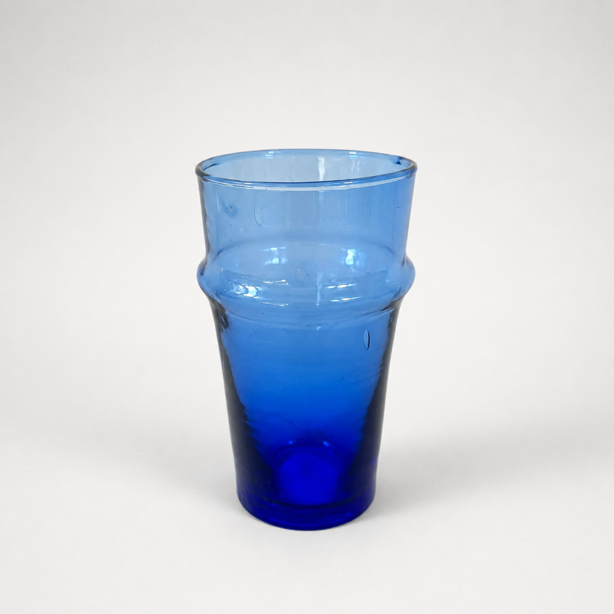 ChatGPTImageJun25_2026_11_12_42AM.png