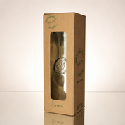 Recycled Glass Authentic Carafe 800ml