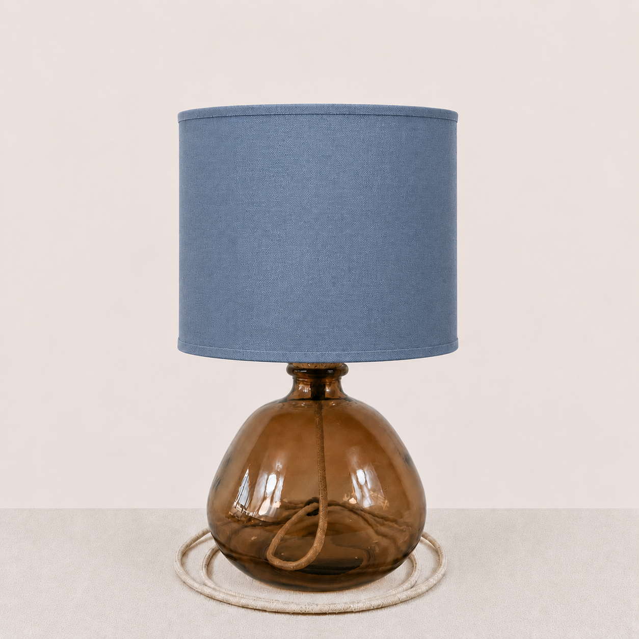 CADET BLUE