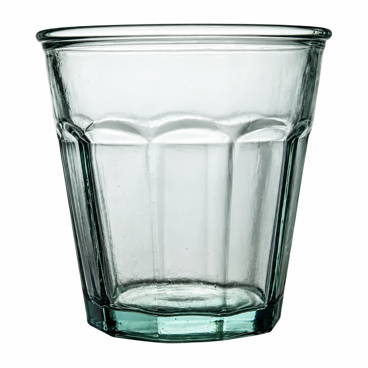 Classic Recycled Glass Tumbler
