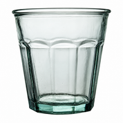 Classic Recycled Glass Tumbler