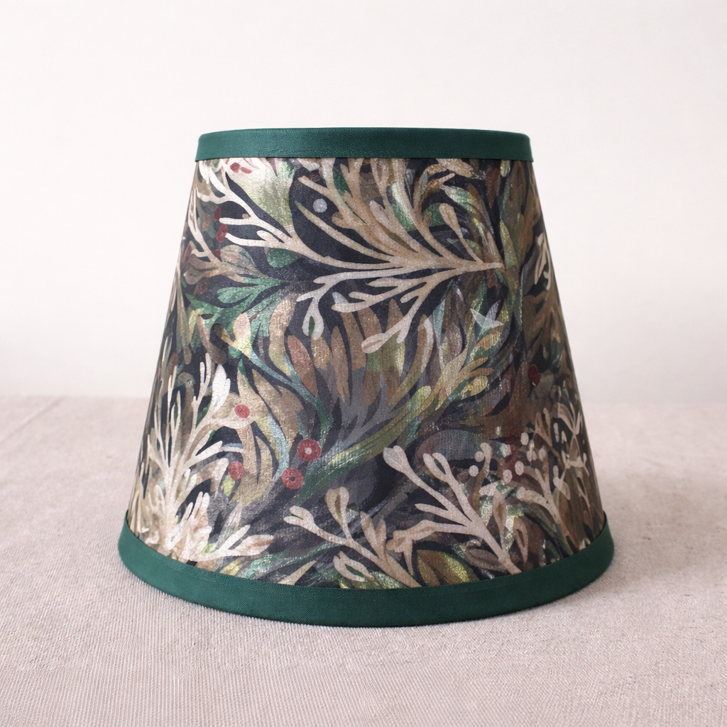 Mini Lampshades