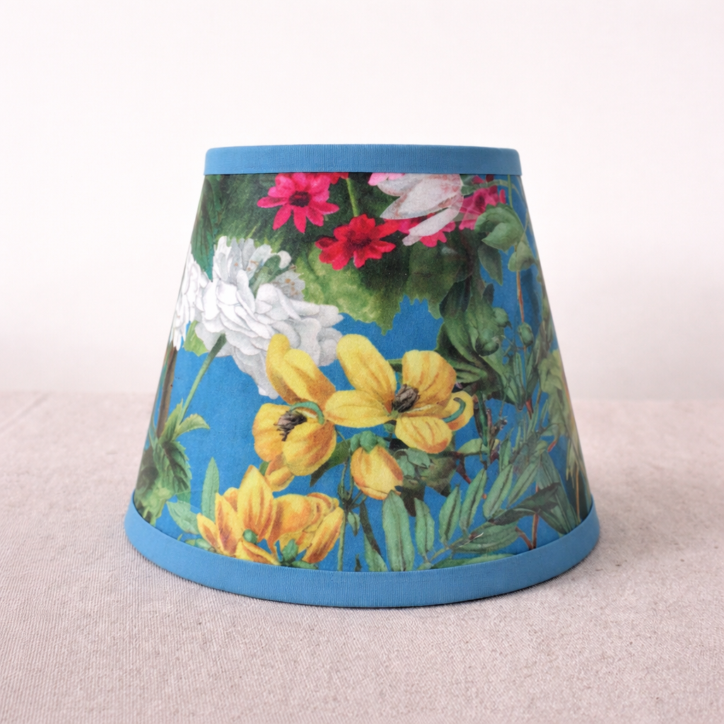 ChatGPT_Image_Mar_20_2026_10_48_40_AM.png