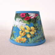 Mini Lampshades