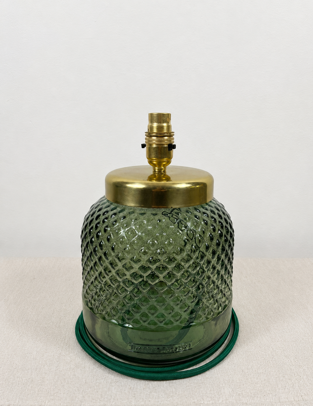 ChatGPT_Image_May_19_2026_10_03_33_AM.png