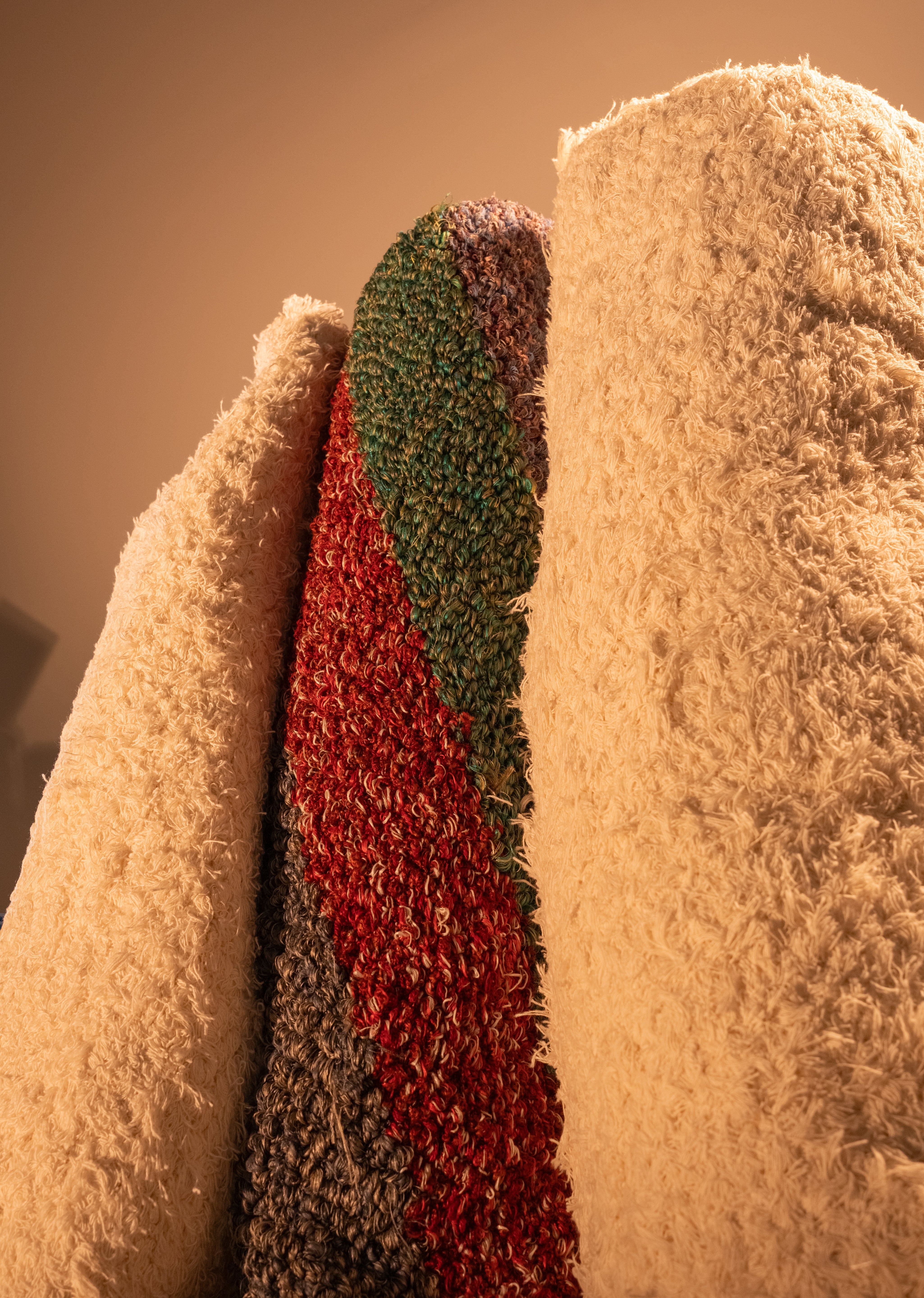 DSC04675_4.jpg