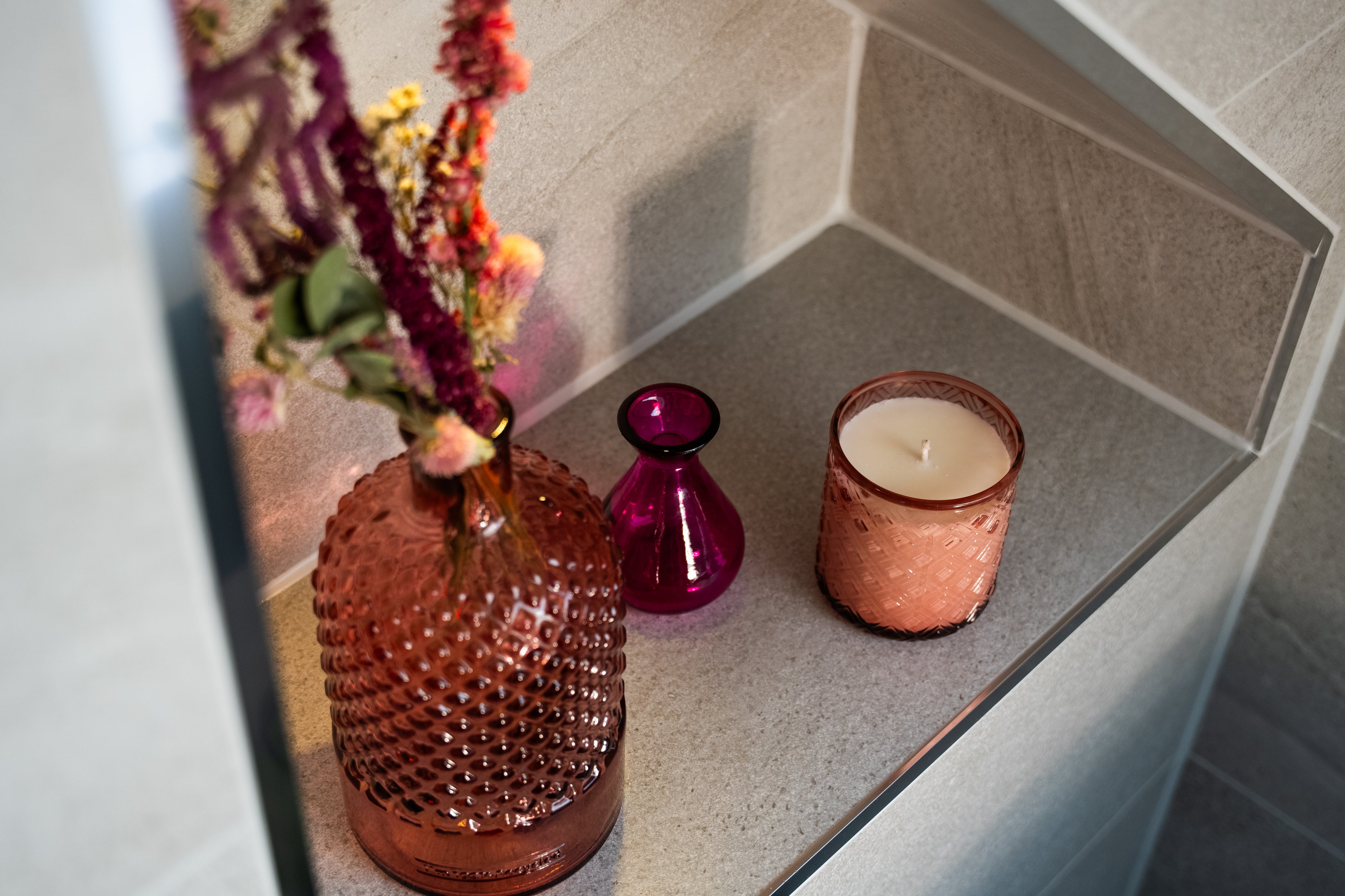 DSC06122_2.jpg