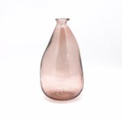 36cm Simplicity Jar Vase