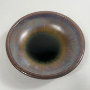 Spanish Hand Painted 18cm Bowl