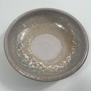 Spanish Hand Painted 18cm Bowl