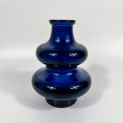 Recycled Glass 16cm Aurella Vase