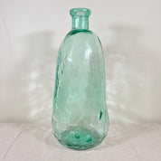 Recycled Glass 50cm Oasis Vase
