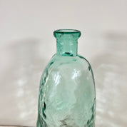 Recycled Glass 50cm Oasis Vase