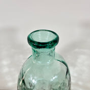 Recycled Glass 50cm Oasis Vase