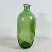Recycled Glass 31cm Oviedo Vase