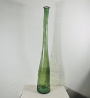Tall Floor Standing Large Vase