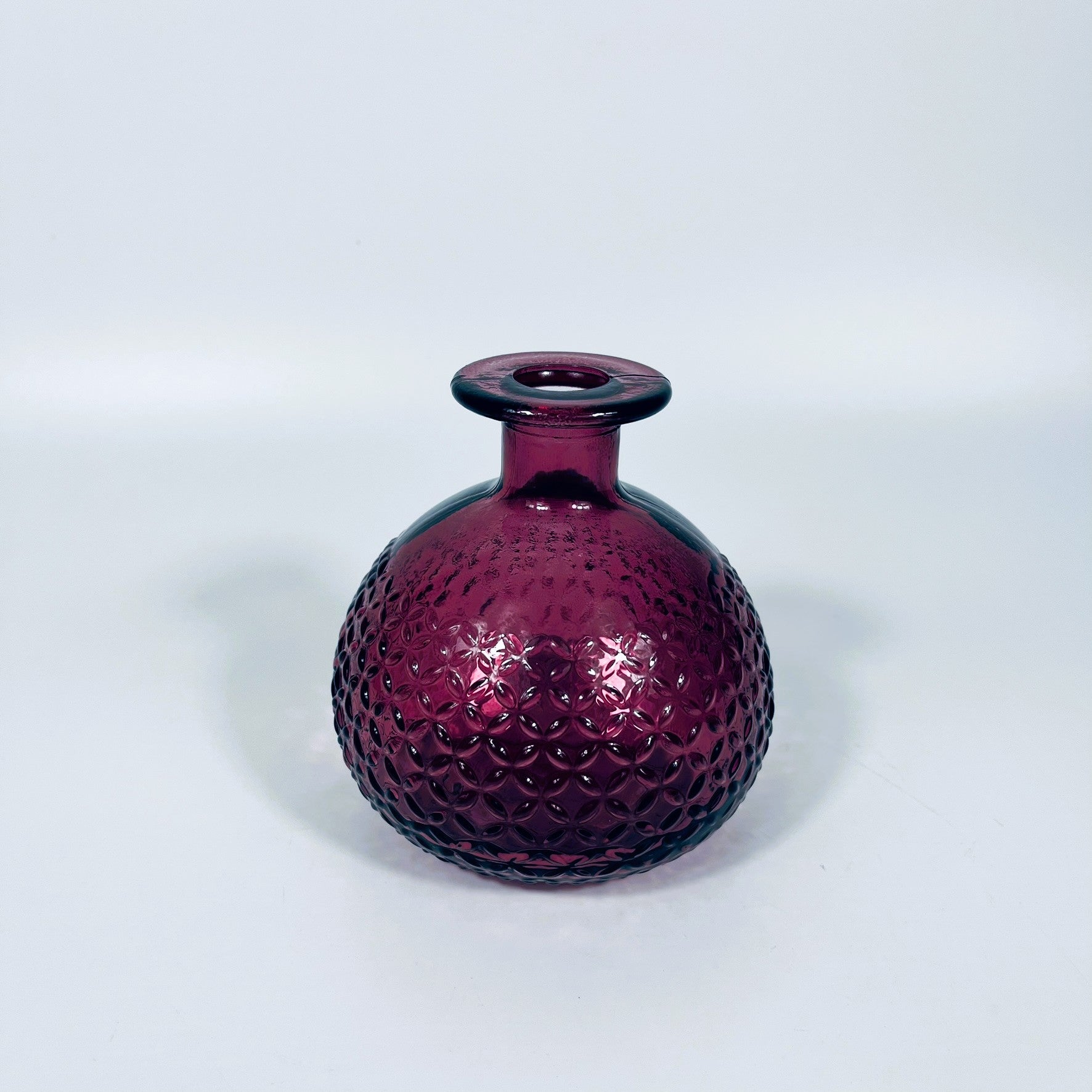 12cm Rolla Vase