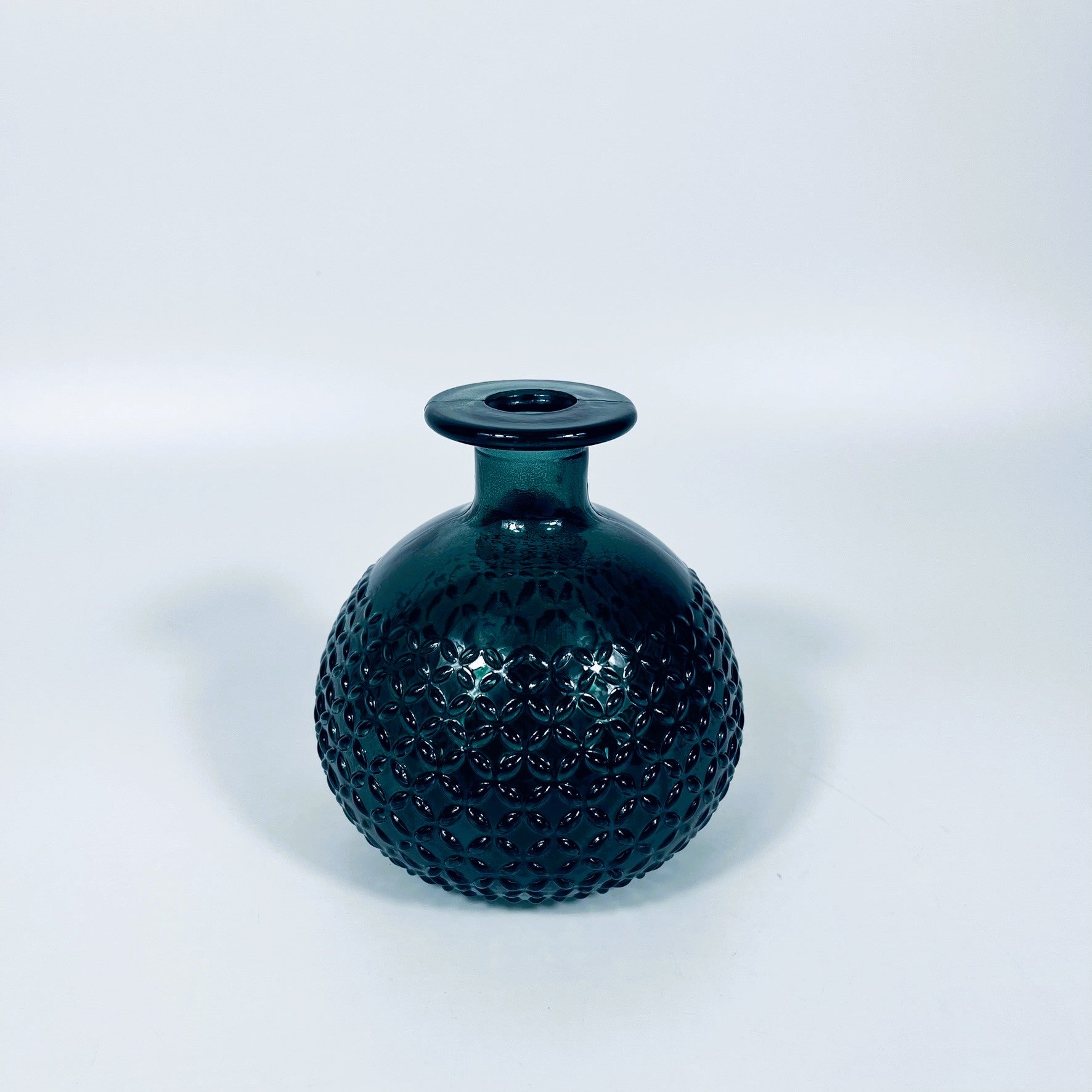 12cm Rolla Vase