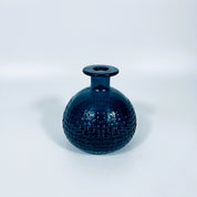 12cm Rolla Vase