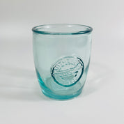 Recycled Glass Authentic Tumbler 400ml