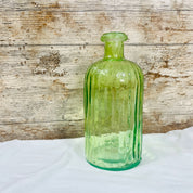 Mixed Case 20cm Ripple Vase