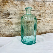 Mixed Case 20cm Ripple Vase