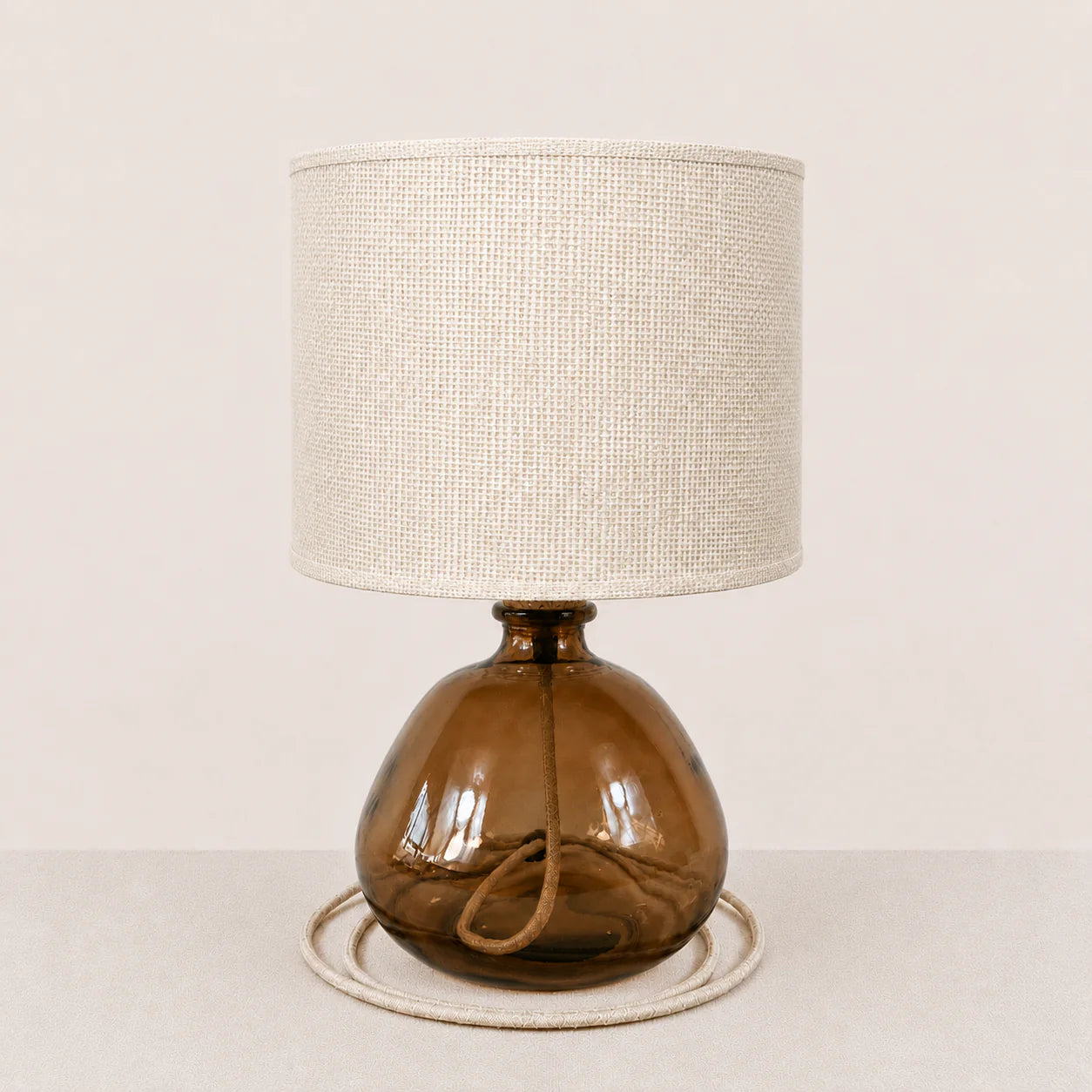 Natural_shade_dc03a431-d006-48e3-968e-f3b791fdd585.webp