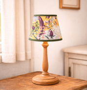 Mini Lampshades