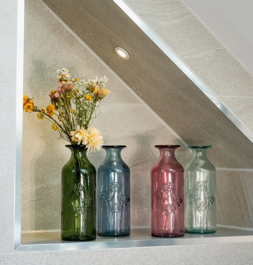 Screenshot_2026-08-27_105616.png