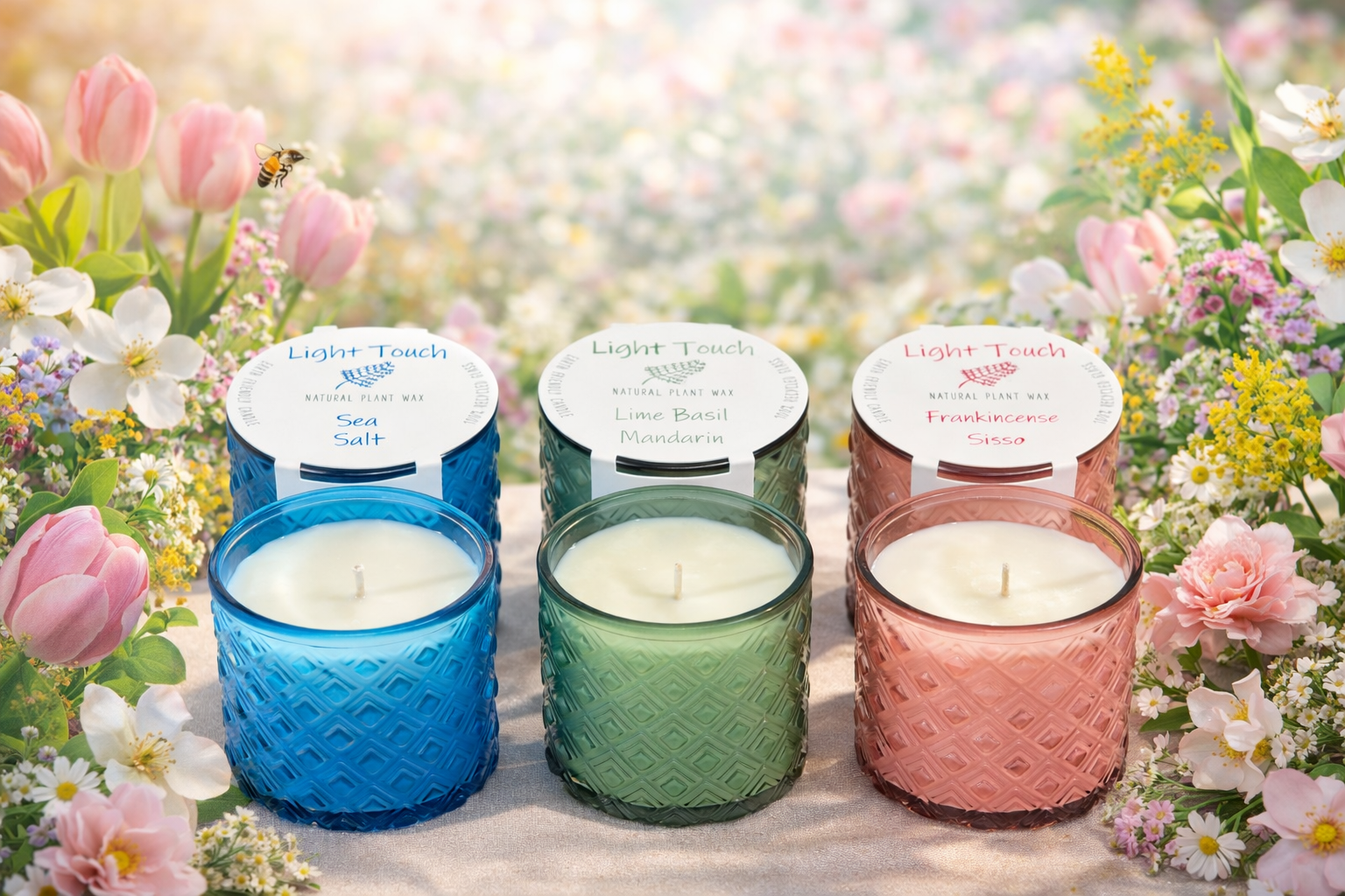 Springtime_scents_and_soft_colours.png