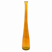 Tall Floor Standing Large Vase