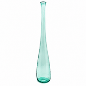 Tall Floor Standing Large Vase