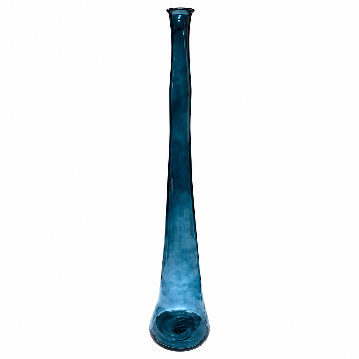 TallTealBlown-GlassVase.png
