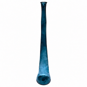 Tall Floor Standing Large Vase