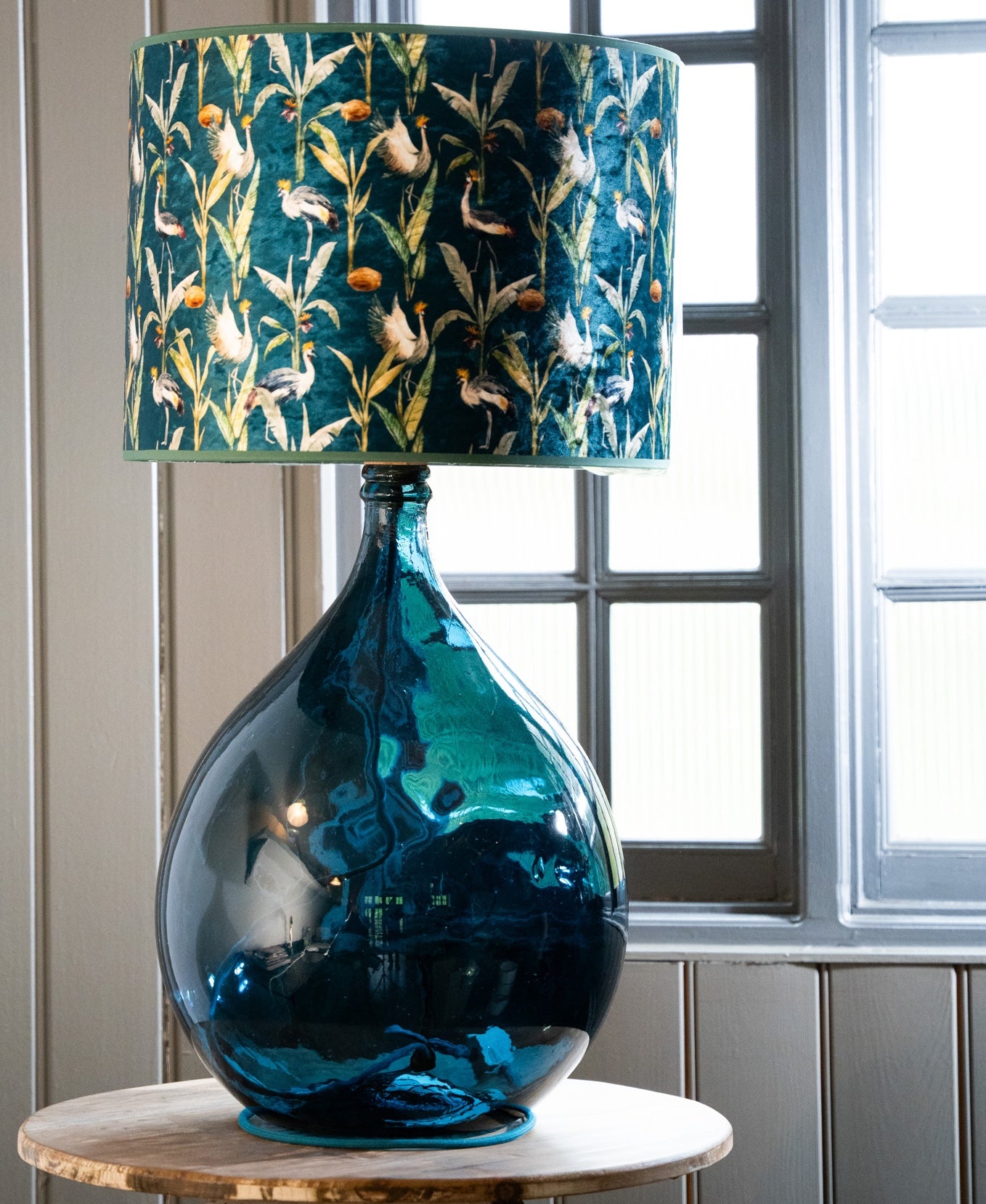 Teal_crane_velvet_shade_34aa1b2b-3382-40df-8ed7-25d64566c5a0.jpg