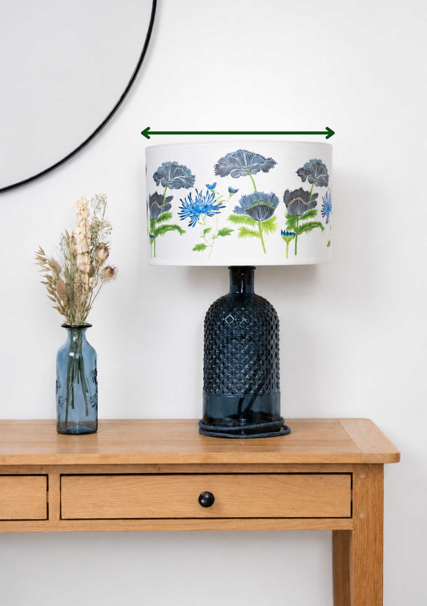 Untitled_design_24.png